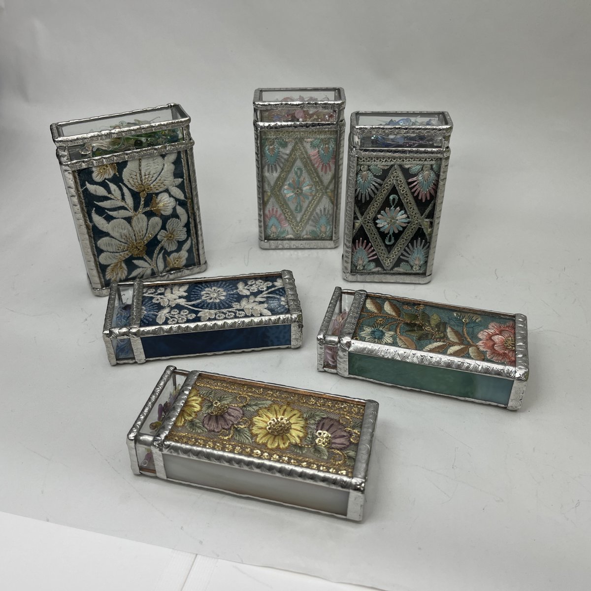 万華鏡専門店鎌倉ヴィヴァン スタッフ (@vivantstaff) / Posts / X