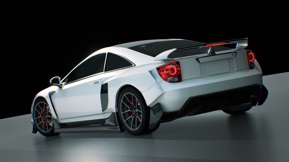 はむ (@hamukun7arupaka) / Posts / X