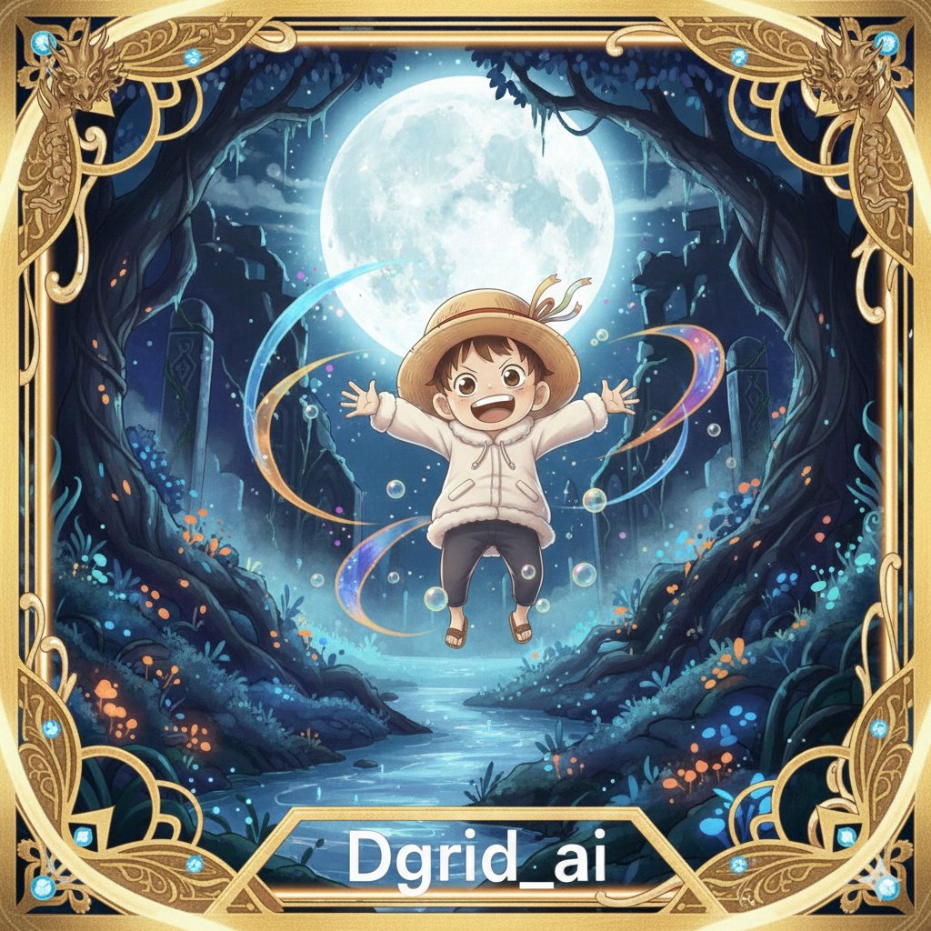 Good day X fmy 🌼

Black box AI is quickly becoming a strategic risk for enterprises. 

When decision making systems operate without transparency, businesses are left to trust outputs they cannot properly verify. 

That lack of visibility creates compliance concerns, operational