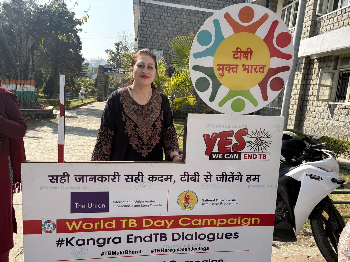 AAM Duck ,Fatehpur,Kangra tweet media