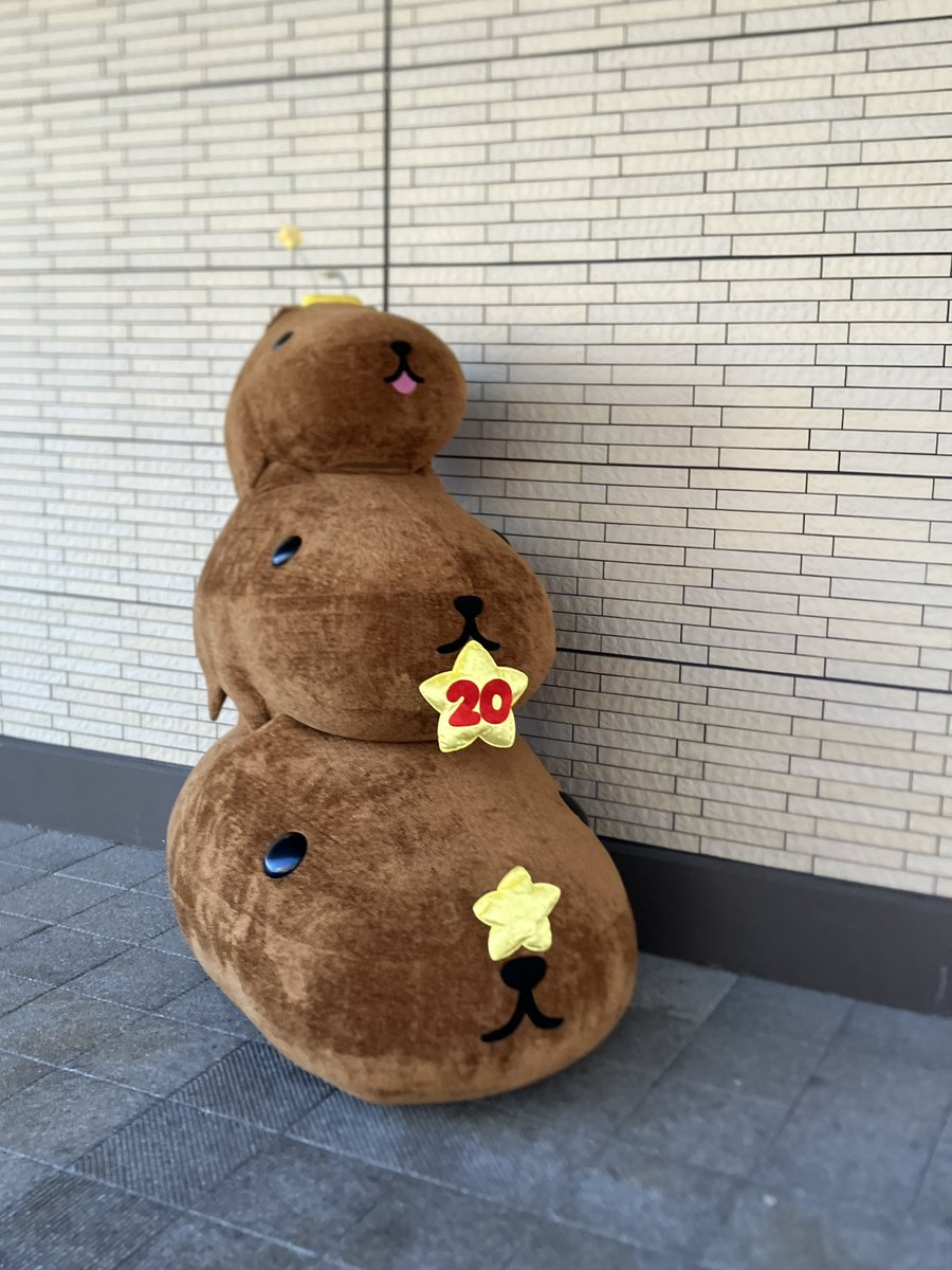 sayaku(鎖鑰) (@ChainKey389) / Posts / X