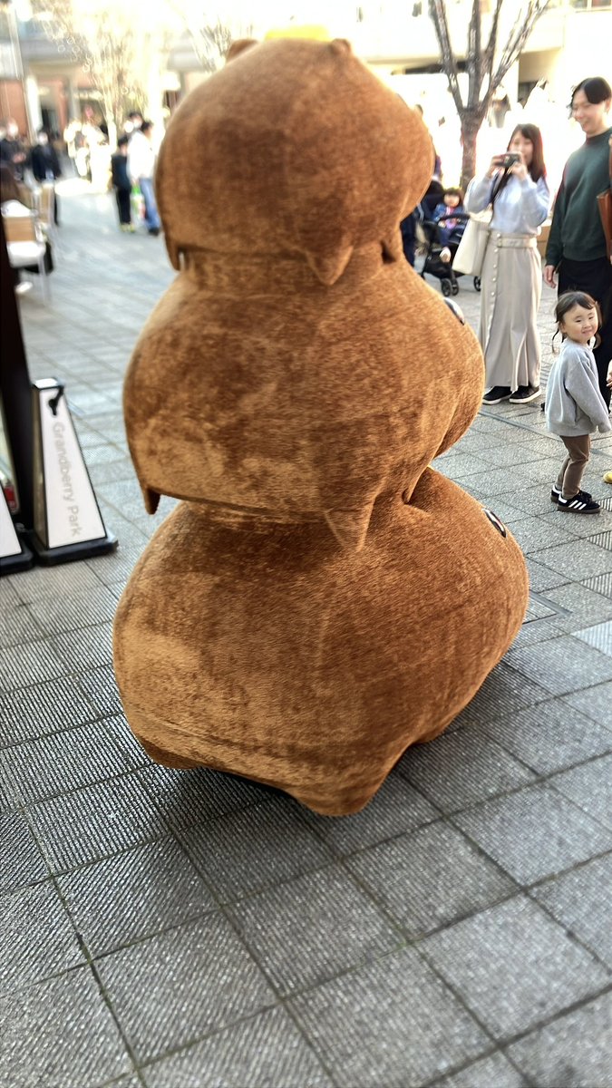 sayaku(鎖鑰) (@ChainKey389) / Posts / X