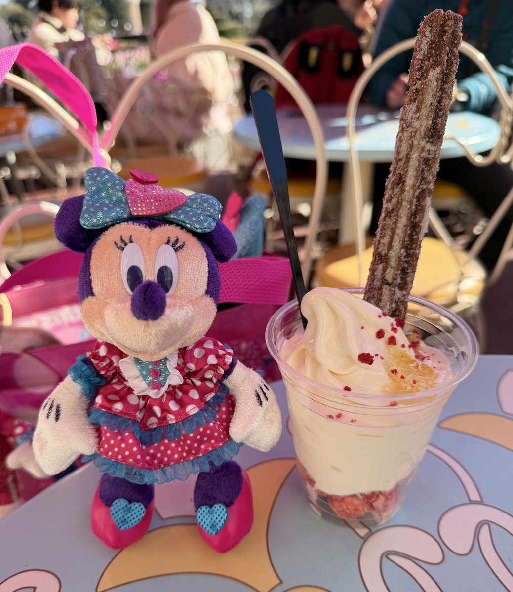 おはようございます☀️ 呟くの忘れました😊 なかなか頭痛が治らなくて💦💦