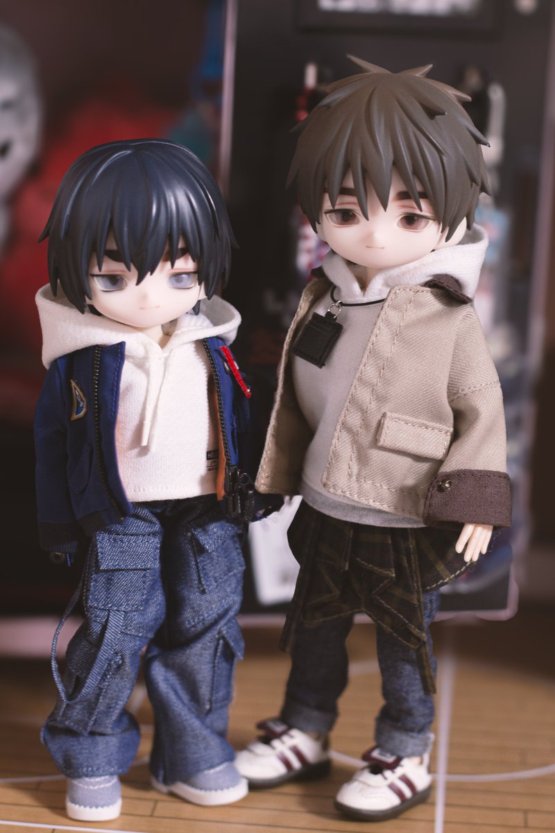 🅟🅢🅩🅓 tweet media