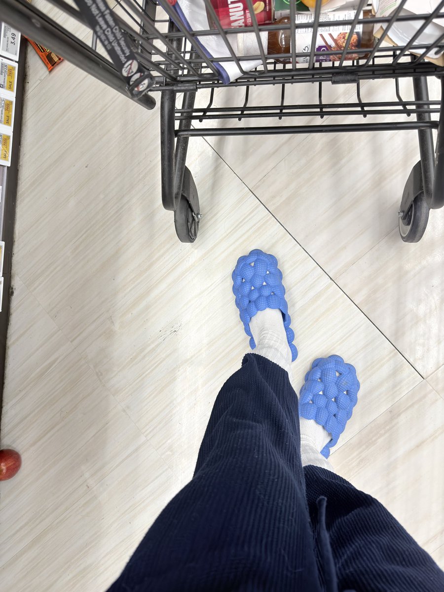 twichigo🧸 tweet media