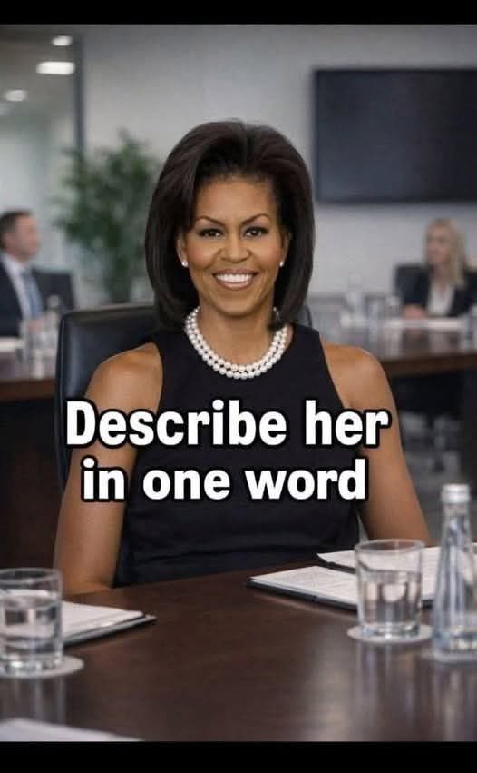 Ron wright tweet media