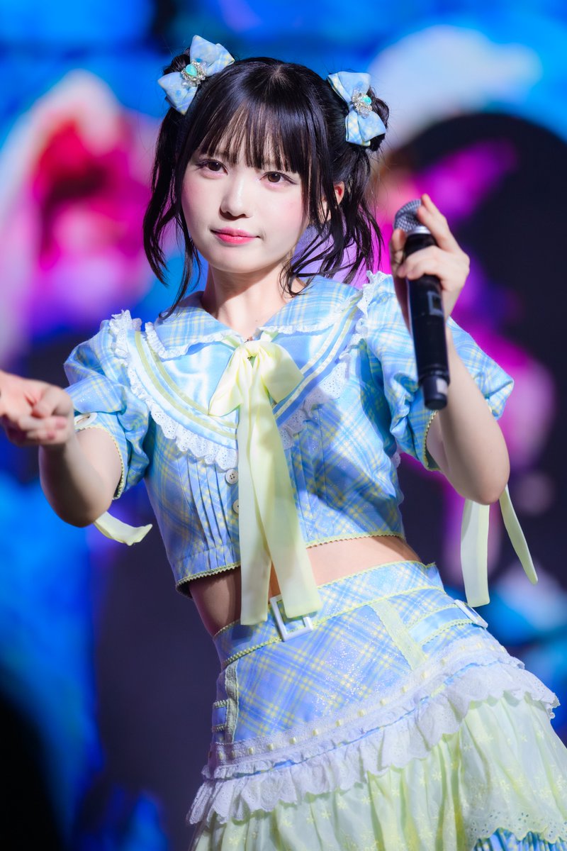 ≒JOY 市原愛弓ちゃん(@ichihara_ayumi_) #ニアジョイ #市原愛弓