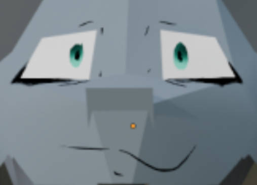 SeniorSauras's tweet photo. i got plans, low effort plans but plans regardless https://t.co/AFo1p7VL8K