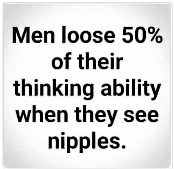 American Values 🇺🇸 tweet media