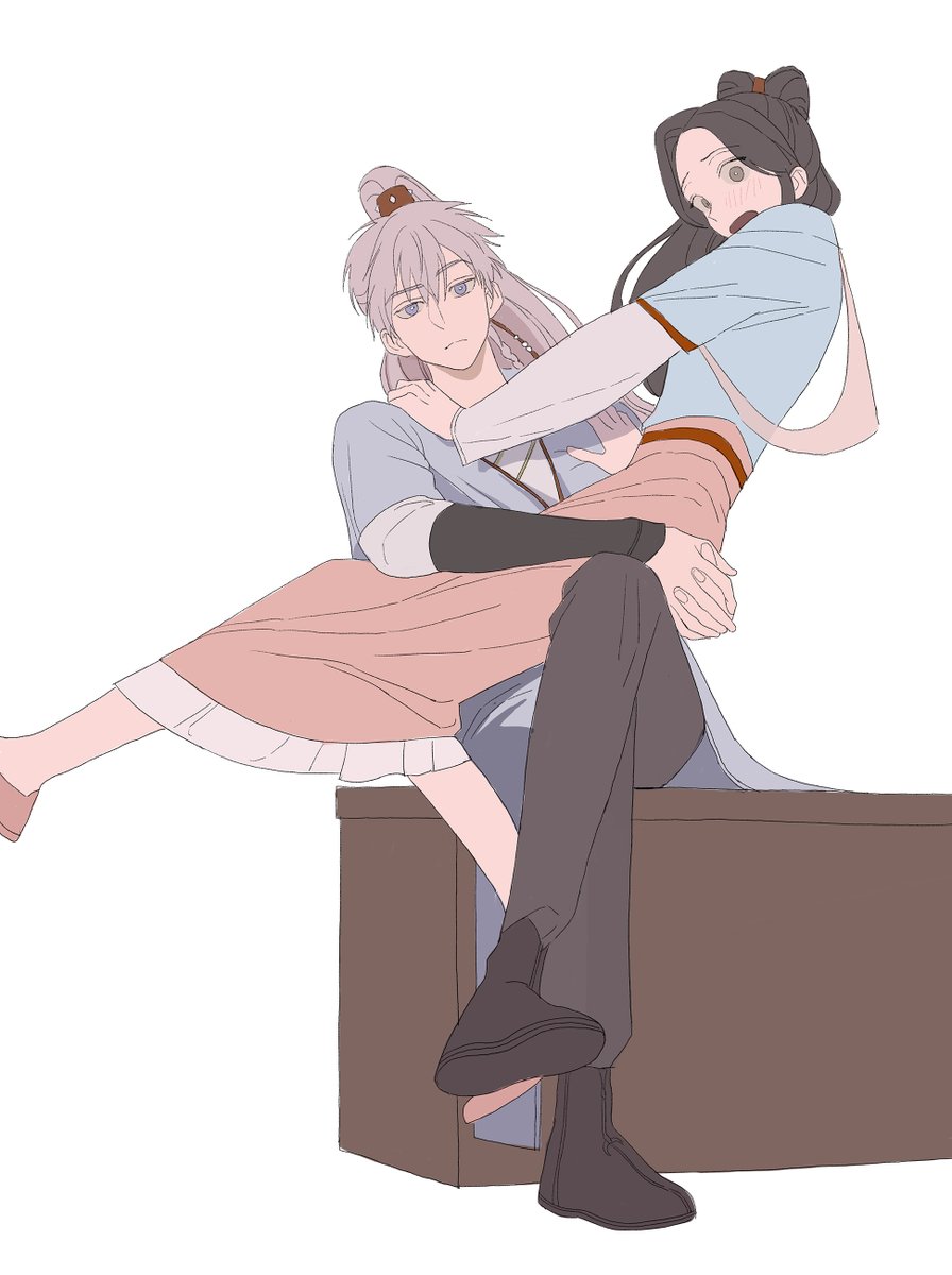 xena˚.✦ (@ladxena) on Twitter photo 