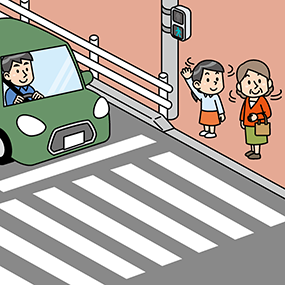 nobueyes's tweet photo. さっき、ちょっとばかり発車が遅れた車を追い越す後続車を見た

その運転者の表情の怖い事怖い事

車を運転する事はつまらないことなのだろうと思った

#自動車　#運転　#ストレス https://t.co/9FeCFW9wh8