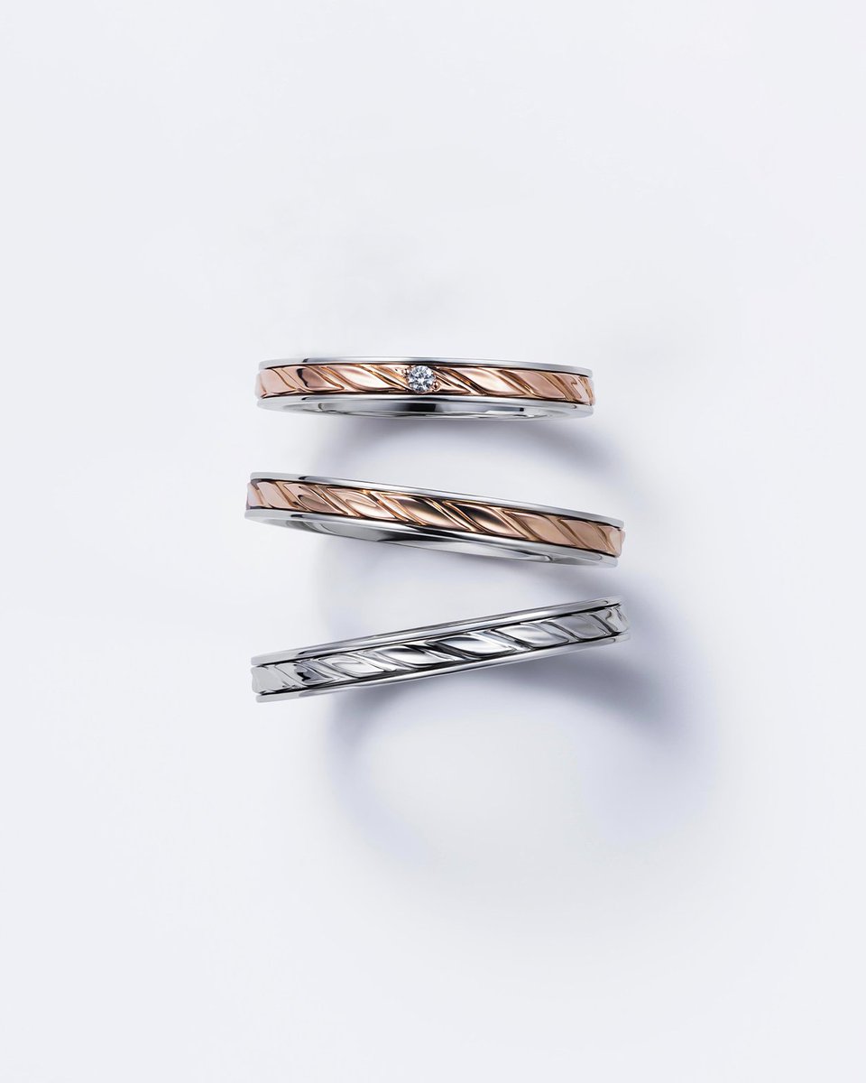 スタージュエリー (@star_jewelry) / Posts / X