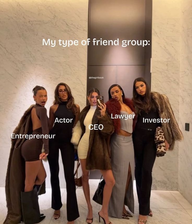 femmenotes (@femmenote) on Twitter photo 