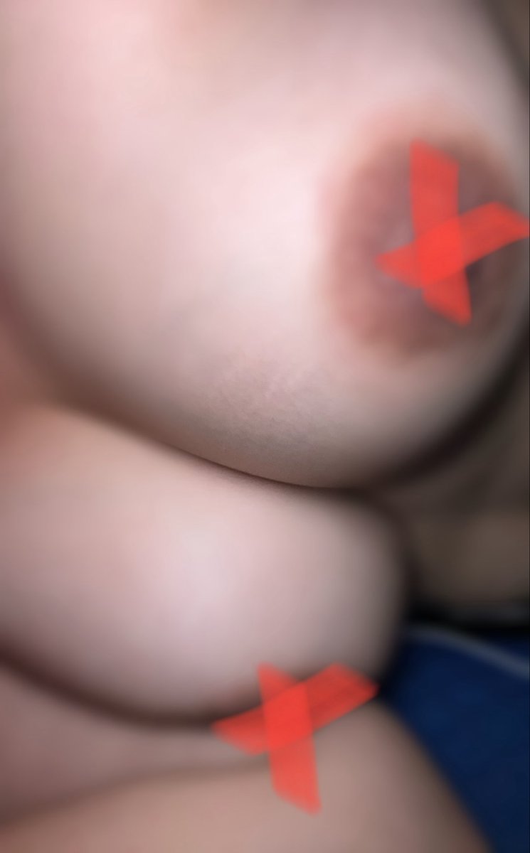 Zuley3112's tweet photo. Buenas noches mis cachorritos 🥵
Es una noche muy rica, dm para más contenido sin censura $$
Muy rico y tocándome muy rico 🥵
Soy una cachonda y virgen, solo meto mis deditos 🥵
Con 19 años jejej 
Solo mexico 🫦🥵 https://t.co/cgSAO0UO8V