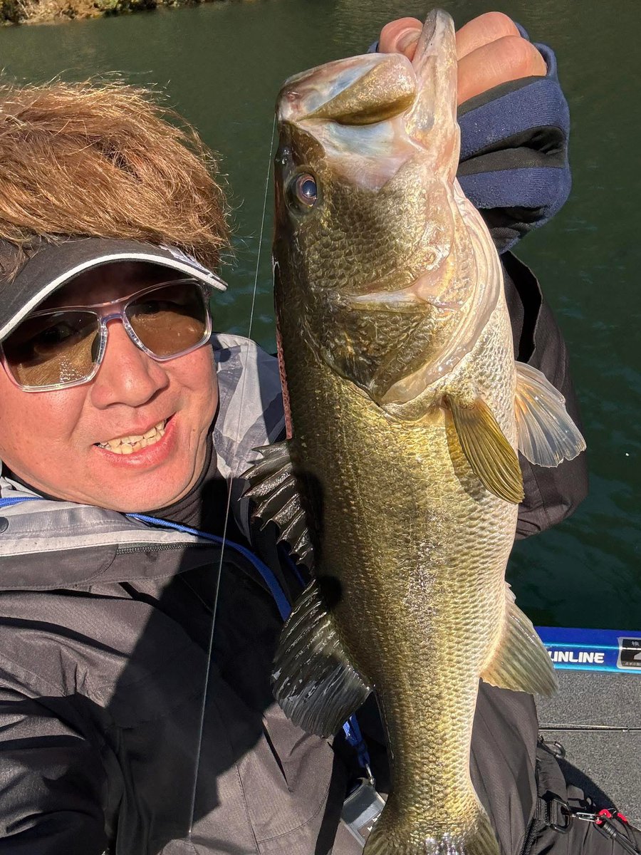 Yasu Inoue ²² (@Yasu_ChampionGO) / Posts / X