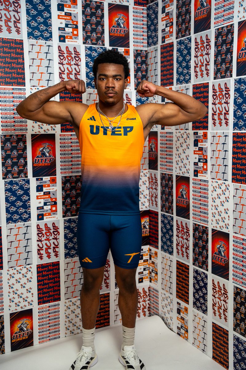 Qmask1⚡️✝️ tweet media