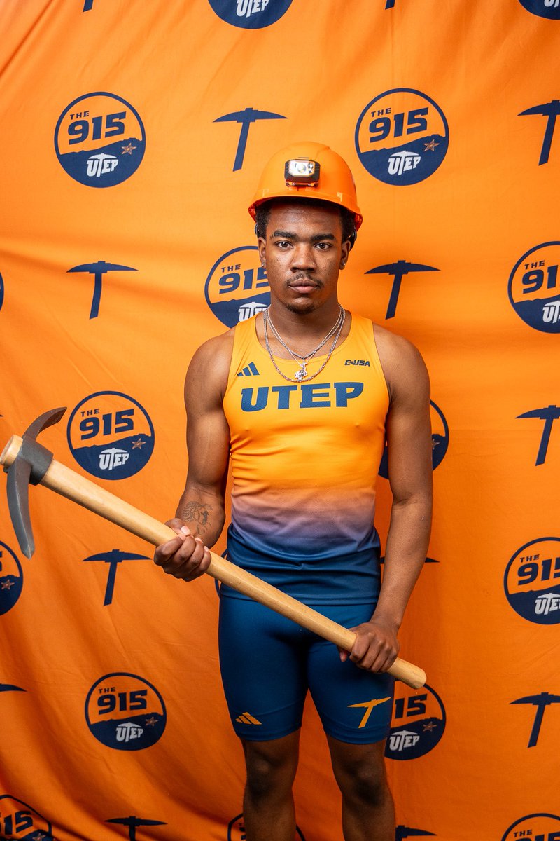 Qmask1⚡️✝️ tweet media