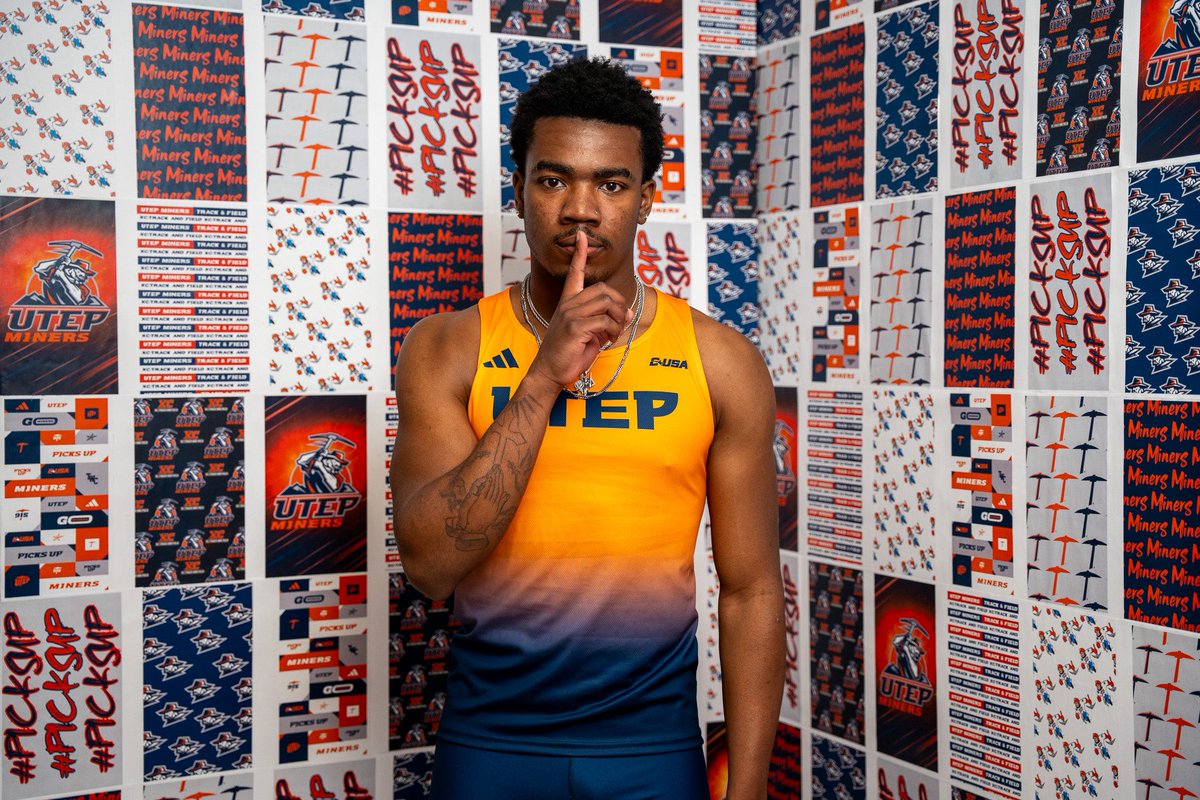 Qmask1⚡️✝️ tweet media