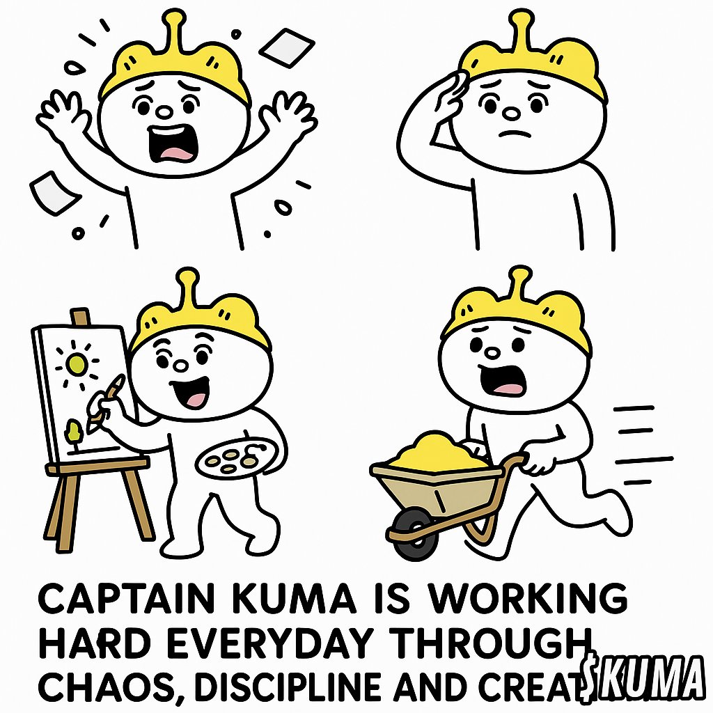 Crypto & NFT Maxi tweet media