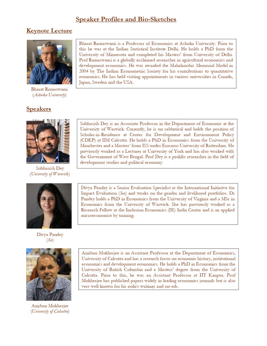 Dr. Subhasish Dey tweet media