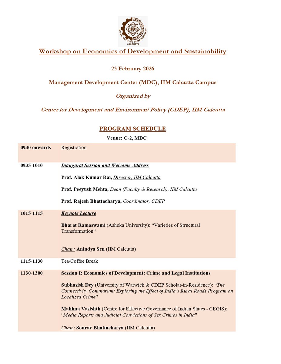 Dr. Subhasish Dey tweet media