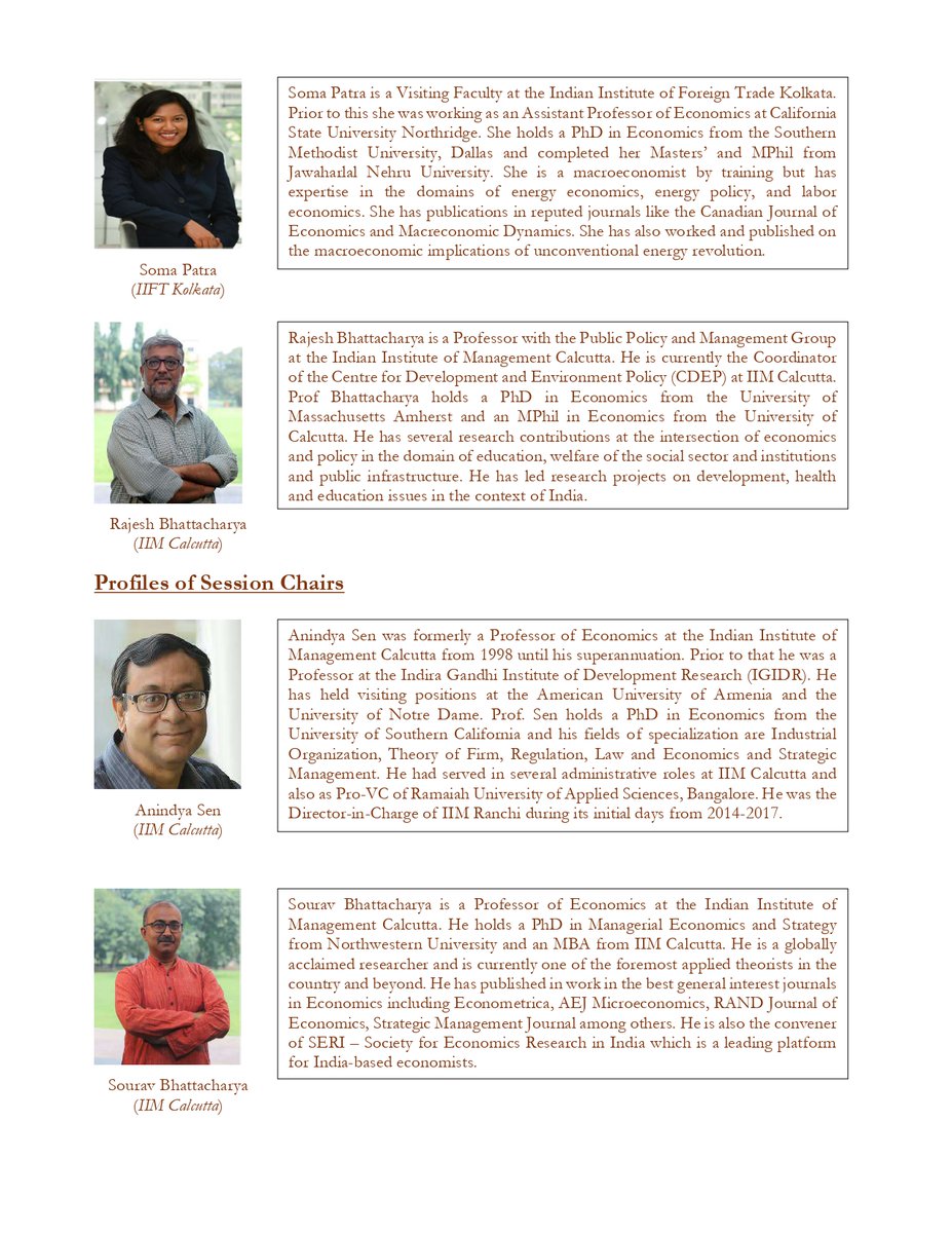 Dr. Subhasish Dey tweet media