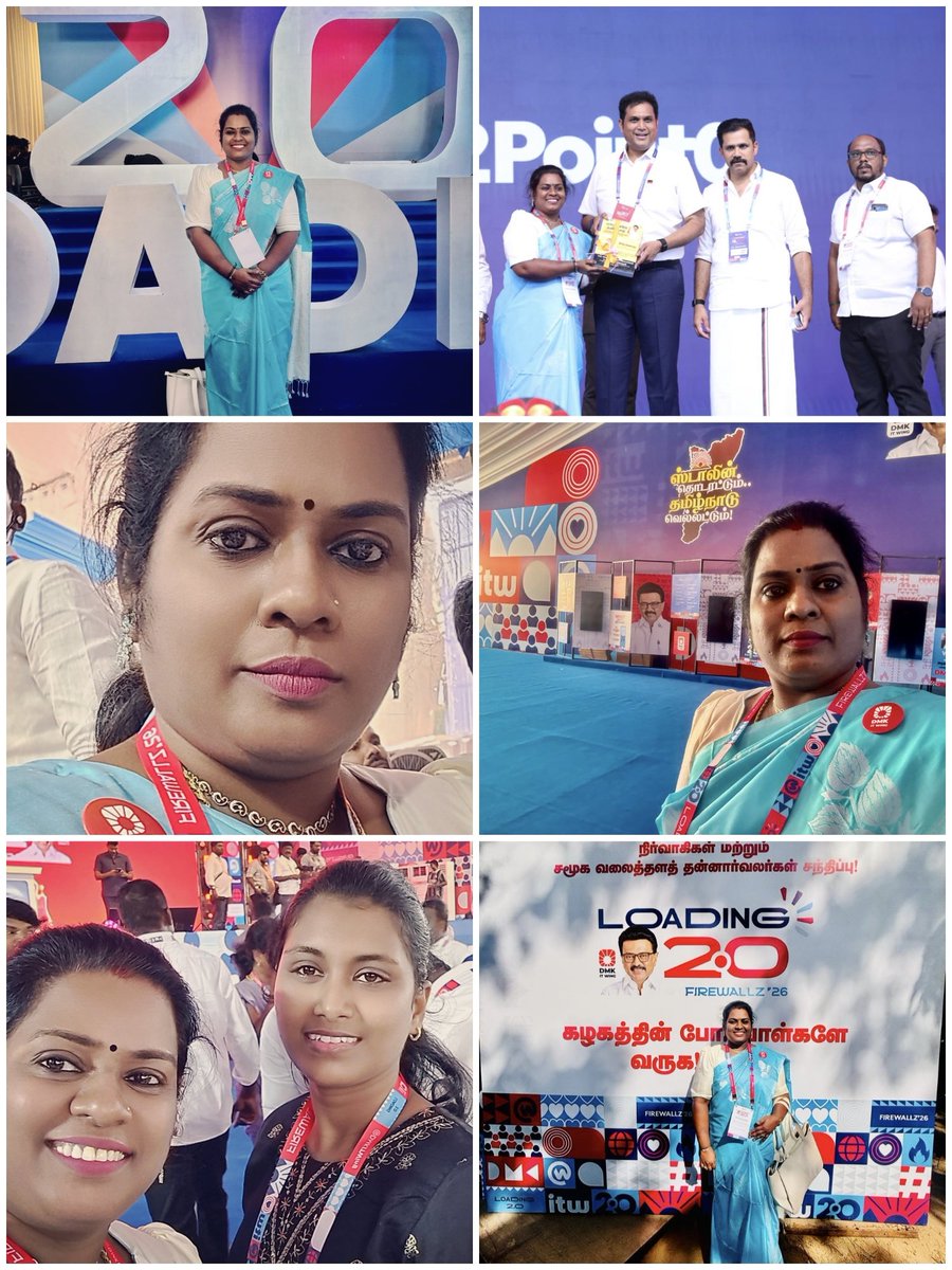 sankaridhana's tweet image. திமுக காரனா நீ சும்மா நினைச்சிடாதே
களத்தில் போர்வாள்
தளத்தில் #firewall 
#Loading 2 Point0