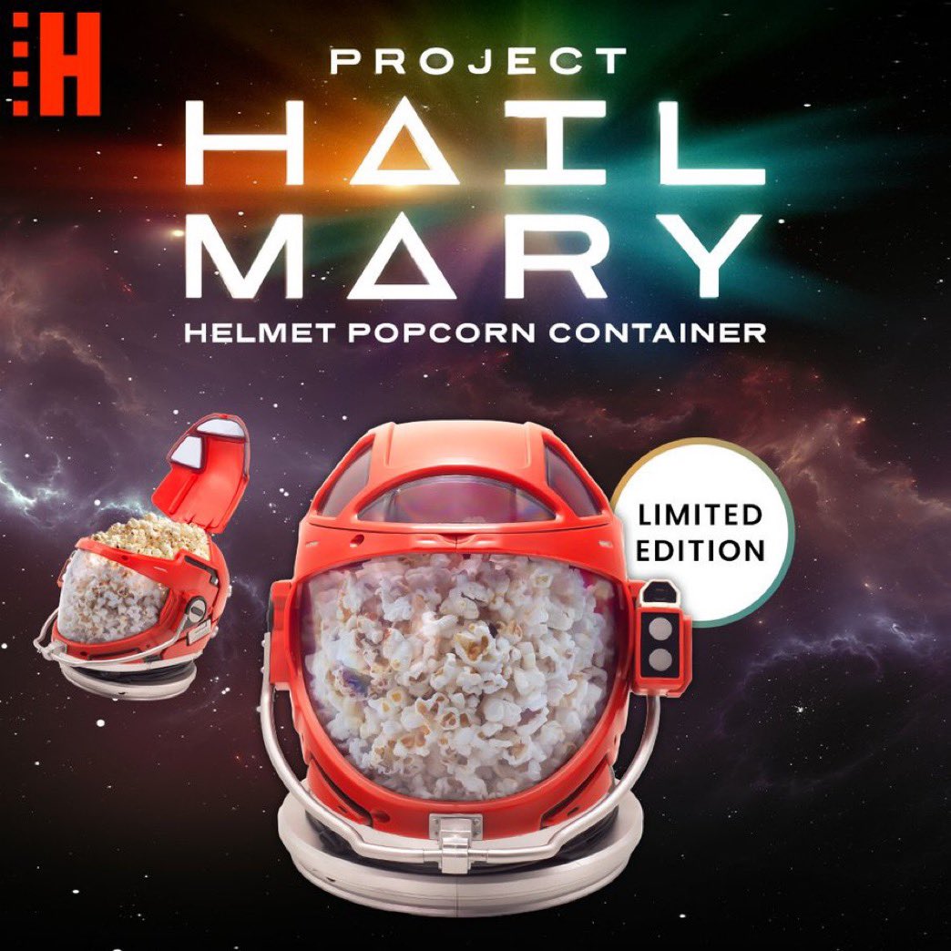 小島秀夫 (@kojima_hideo) on Twitter photo 