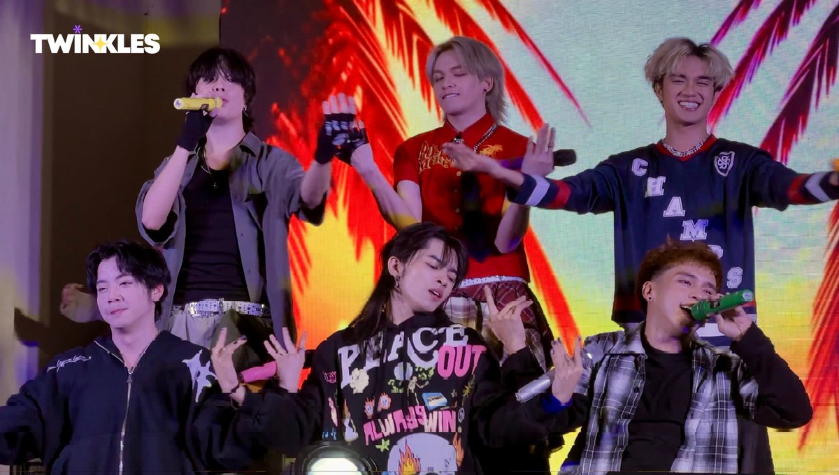 Keandom Ofc (@keandomofc) / Posts / X