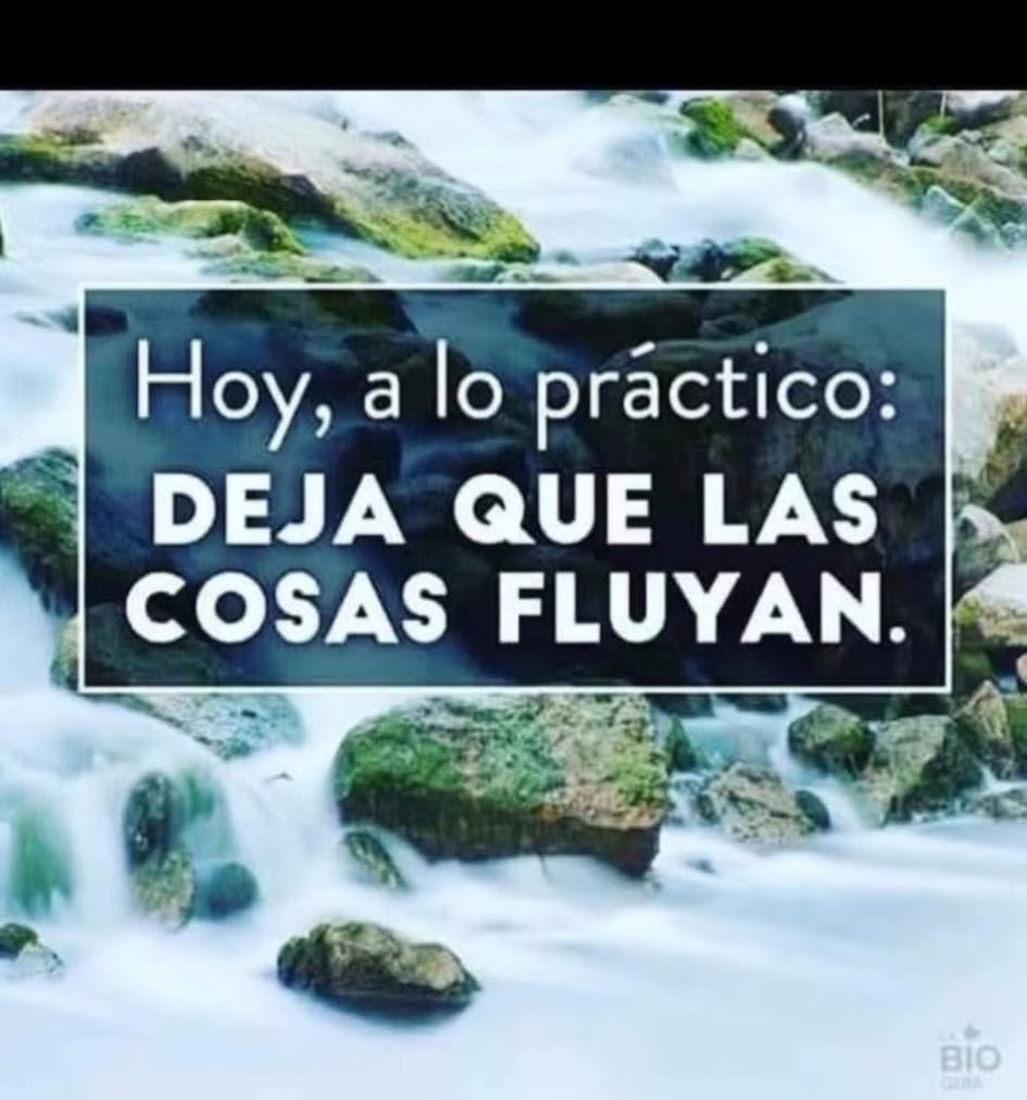 Buen día, y. 👇
