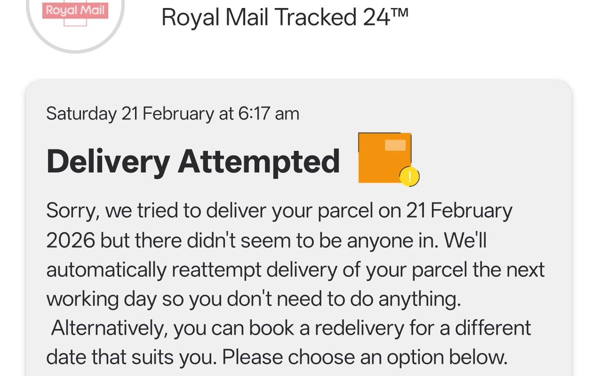 Craig Bruce tweet media