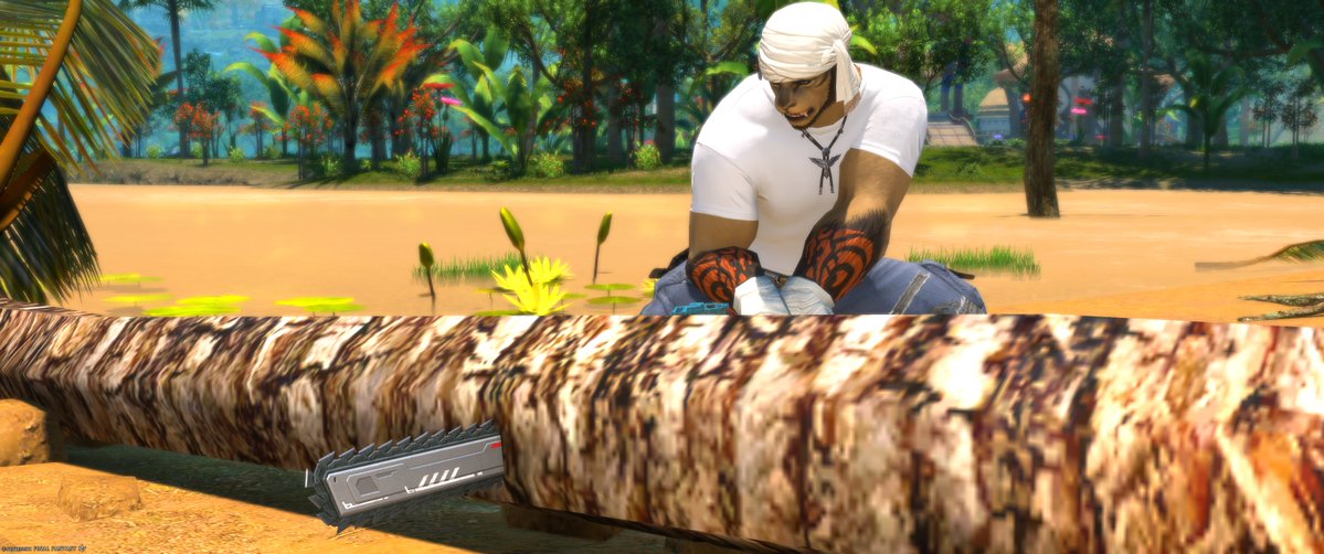 PataCocolette🍺2/8新刊通販 (@PataCocolette) / Posts / X