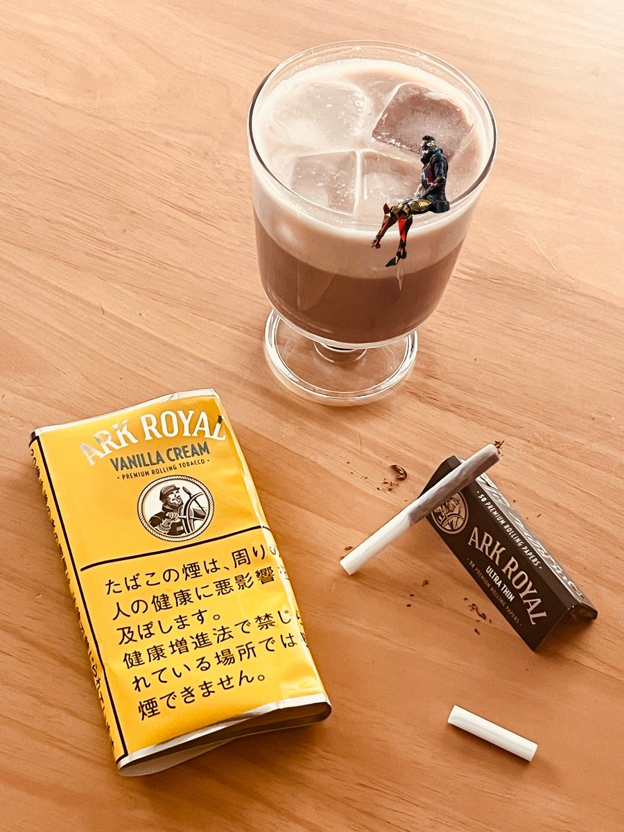 GALAXY (@BestMUS30641745) / Posts / X