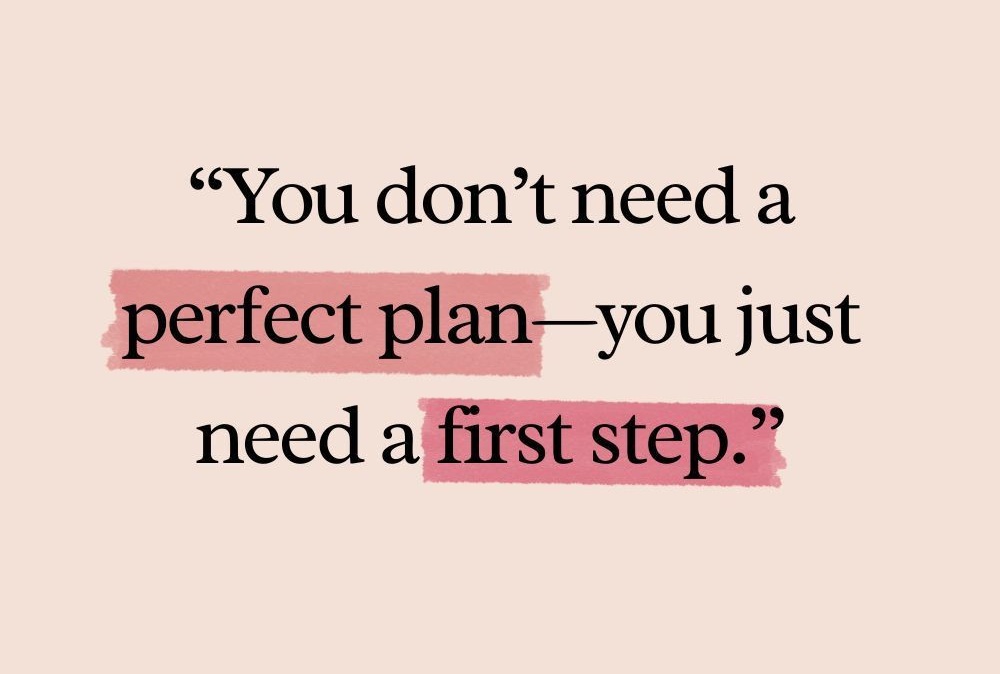 Nawazshare86195's tweet image. #perfectplan #firststep