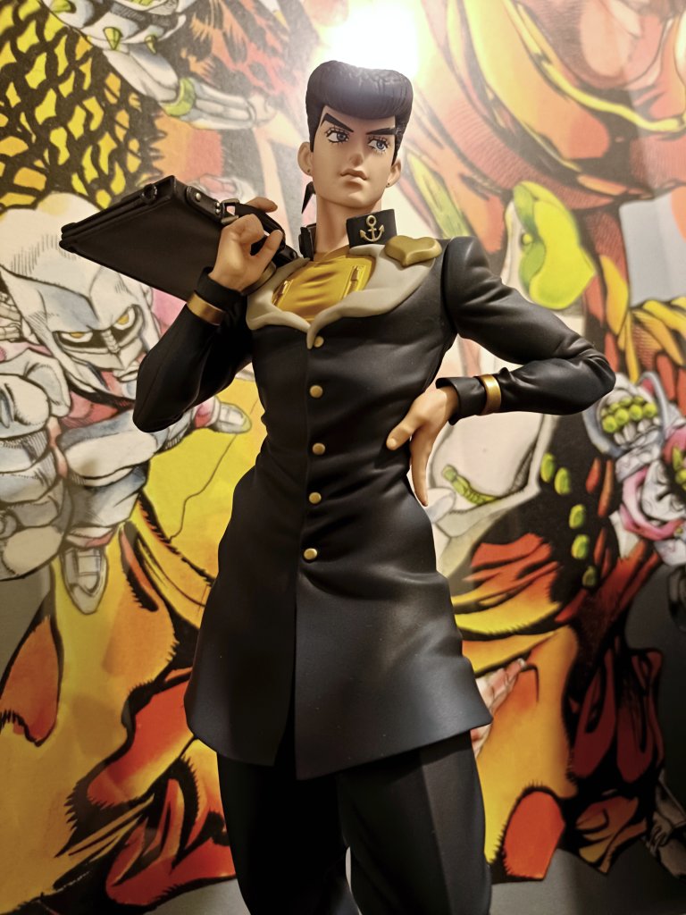 藤田チｮビ tweet media