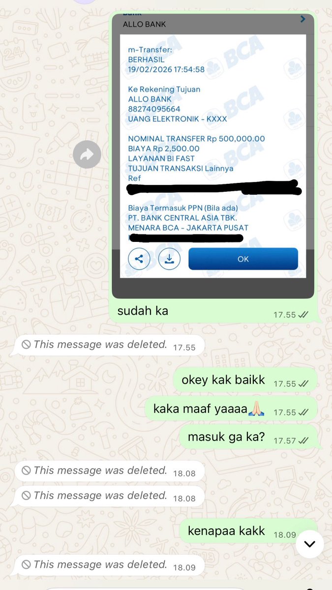 mezzsy | WTS ipad gen 9 tweet media