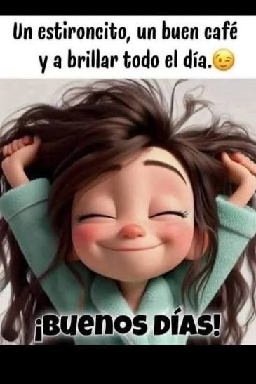 Paloma Velasco tweet media