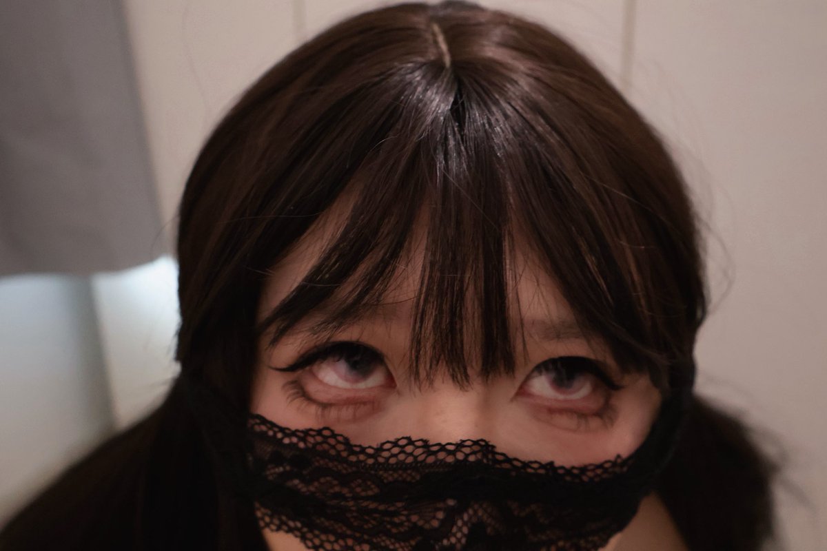 麦麦ovo tweet media