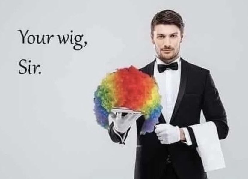 TheLastGoonie tweet media