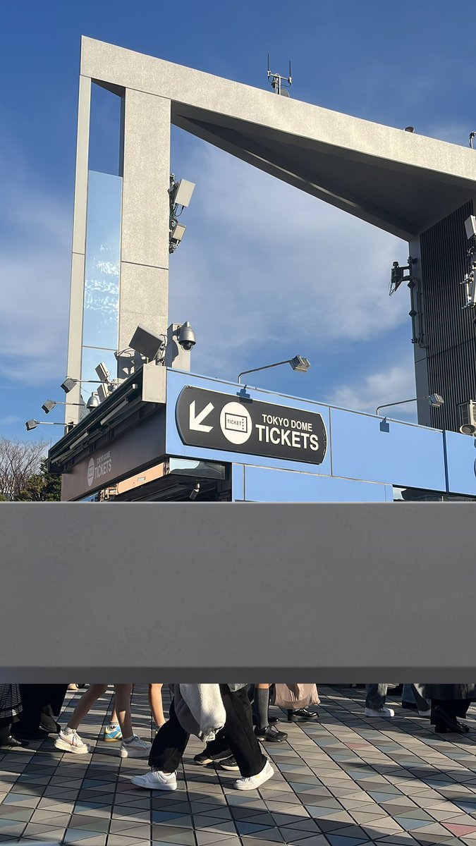 🍊 (一度リプ送ってからDMください😭) tweet media