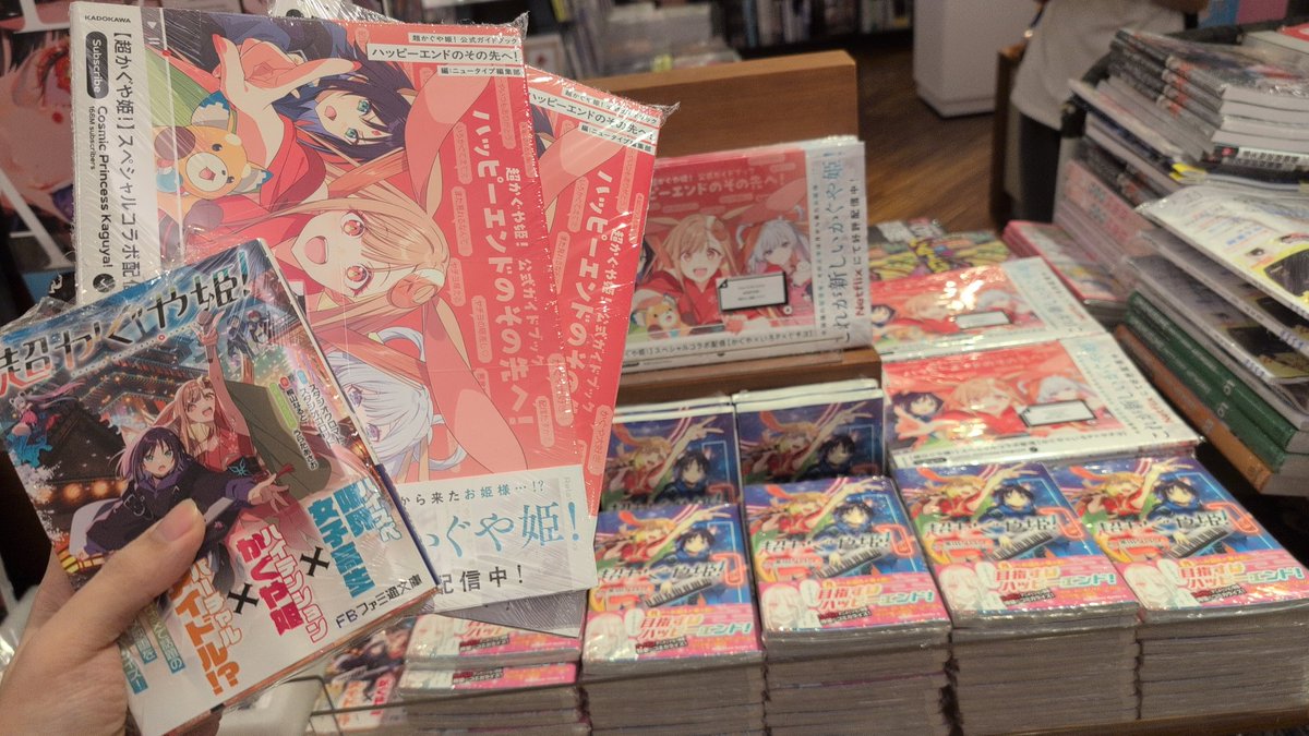 singapore has culture