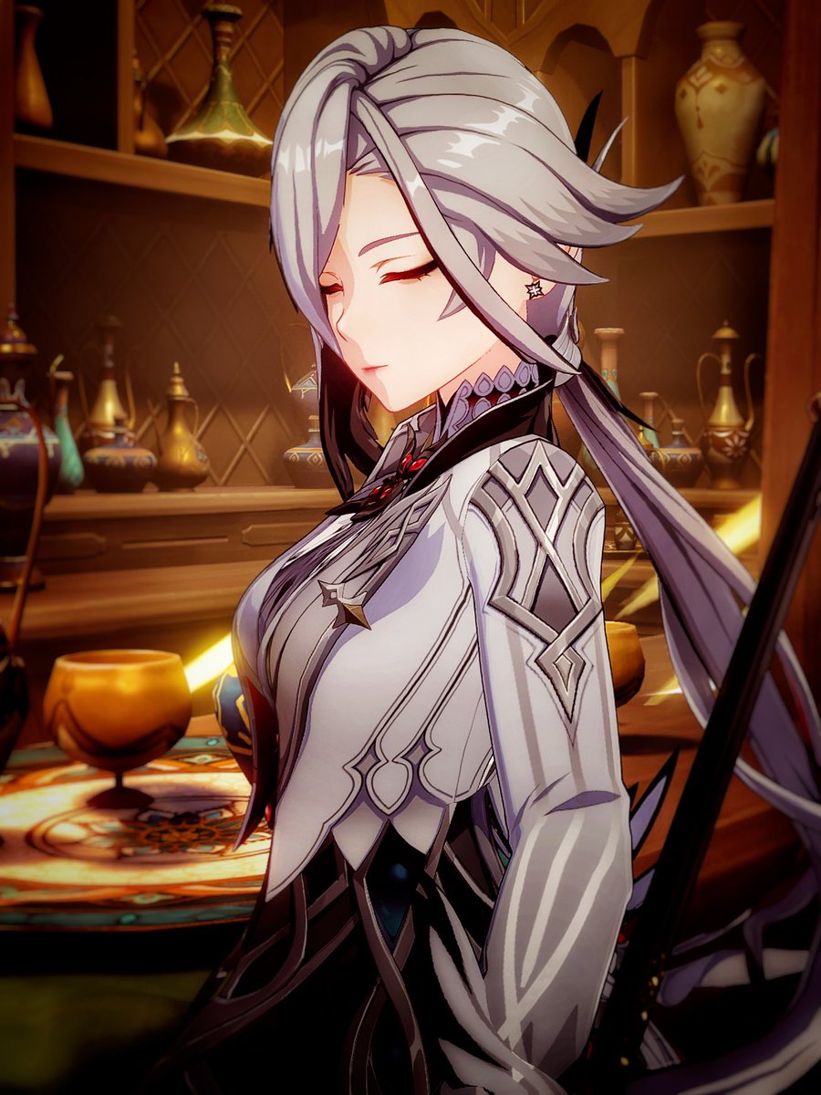 setsuna2551's tweet image. 