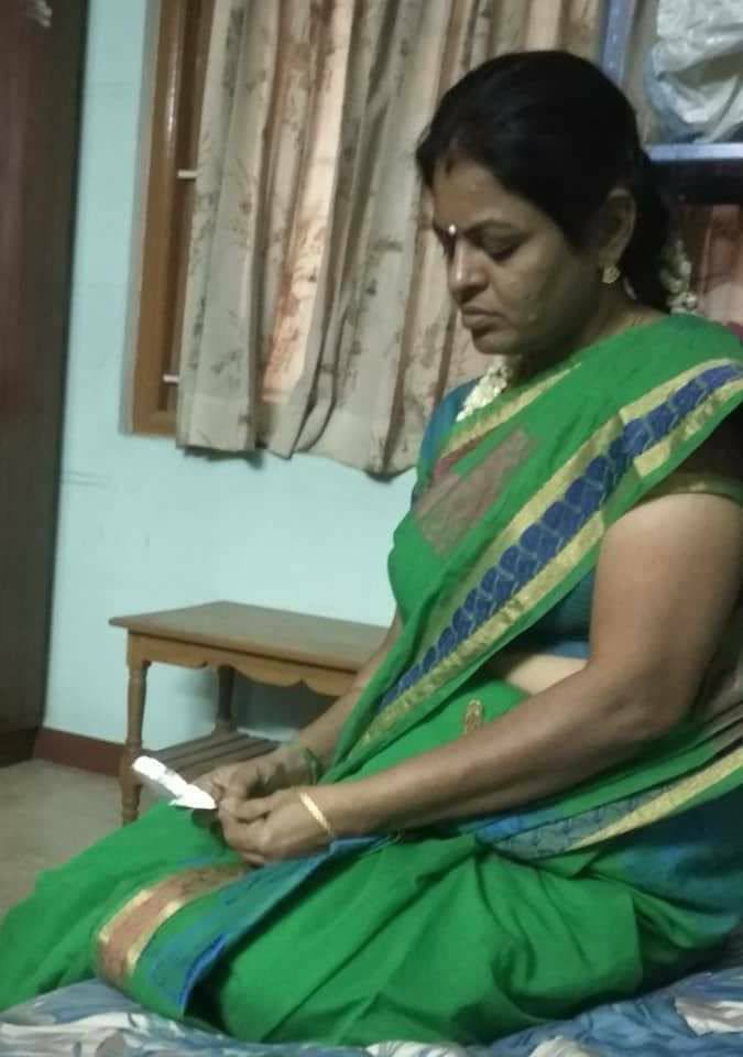 Bruce Wyane tweet media