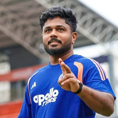 Indian Cricket tweet media