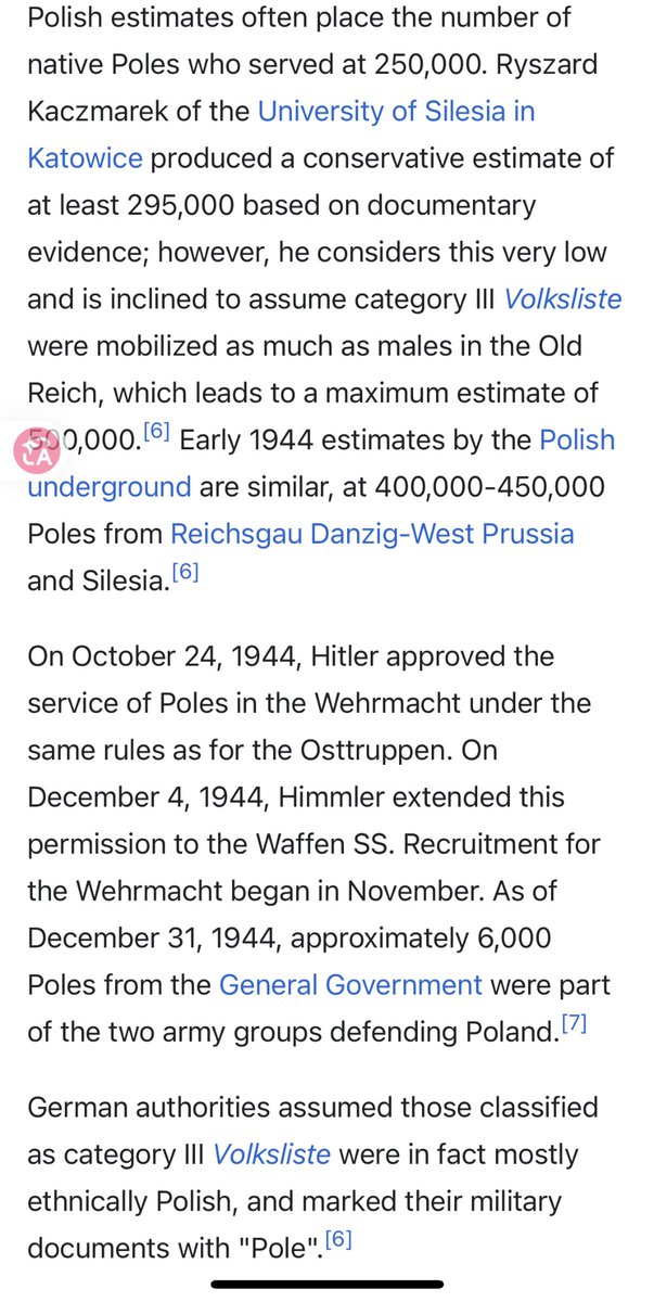 janowicz 🇵🇱🇩🇪🇱🇹 tweet media