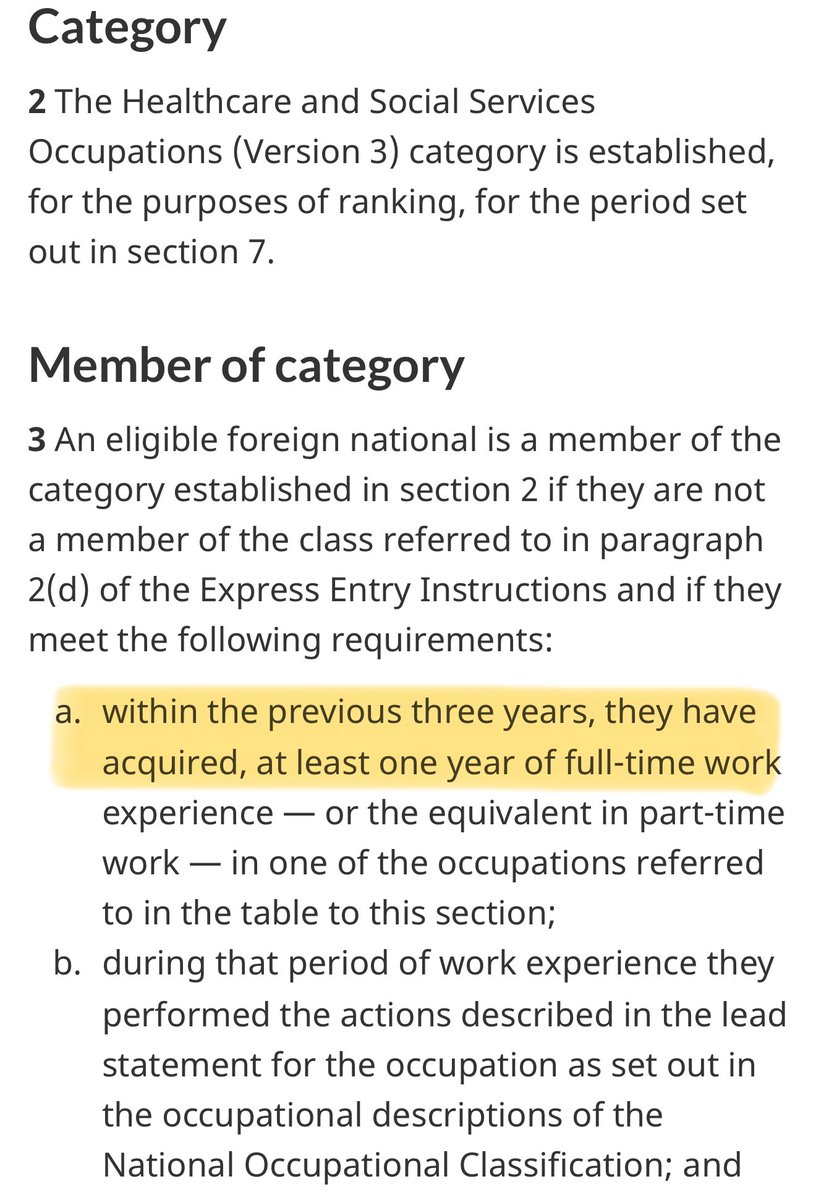 Mandeep Lidher tweet media