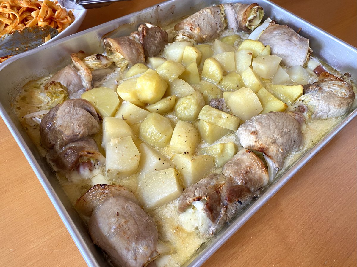 MAA💍 (@MAA_TC) / Posts / X