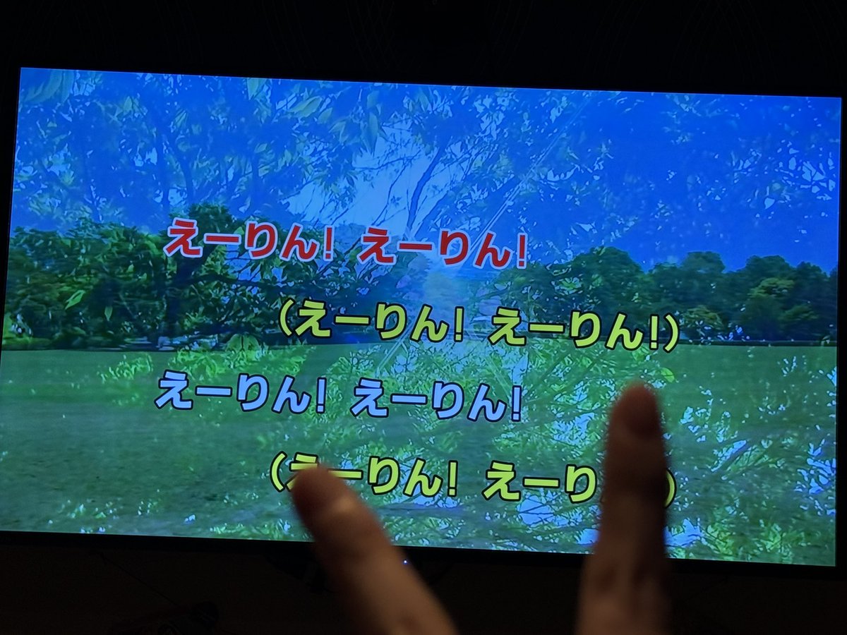 ω˘ ) (@8455j) on X