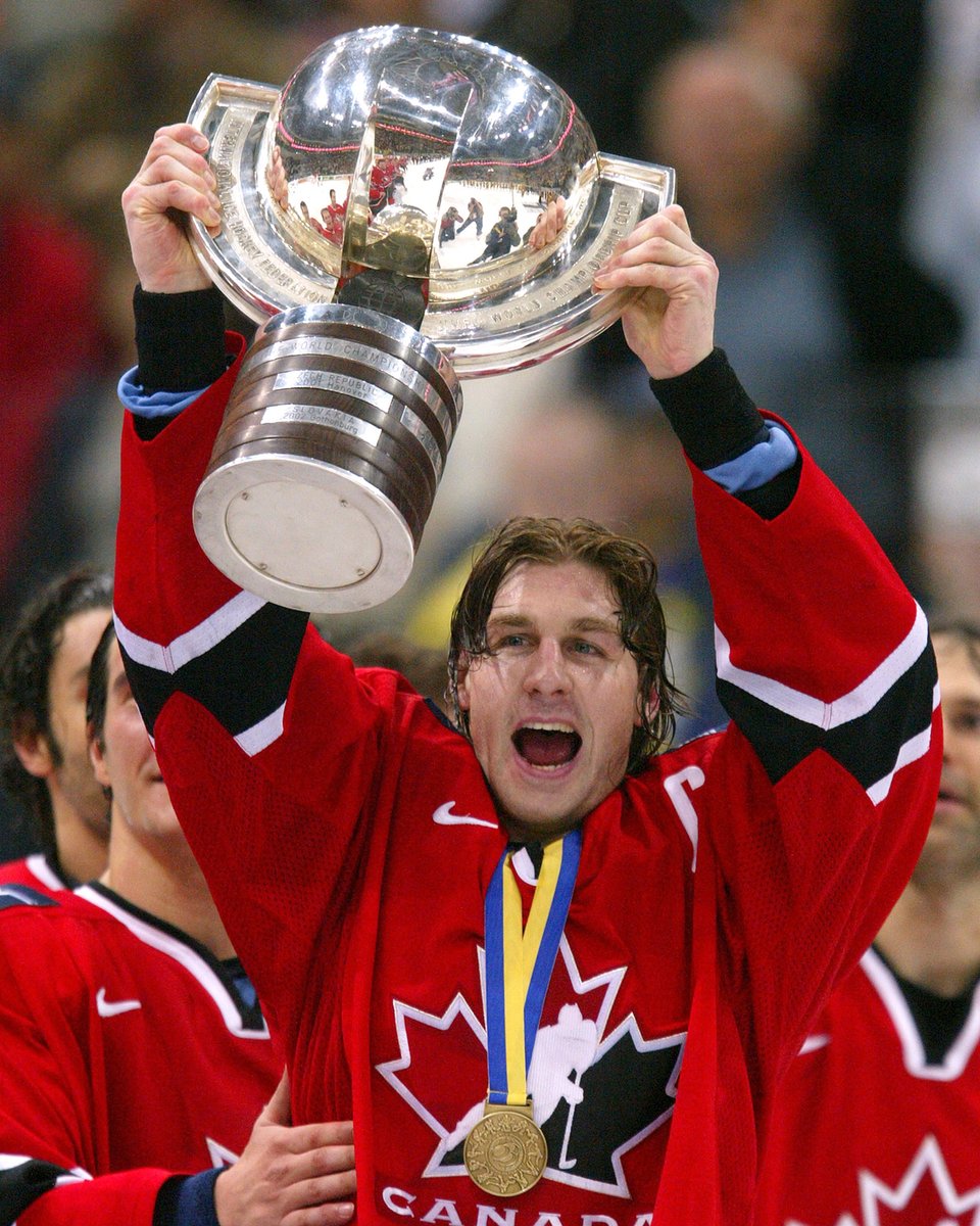 Edmonton Oilers tweet media