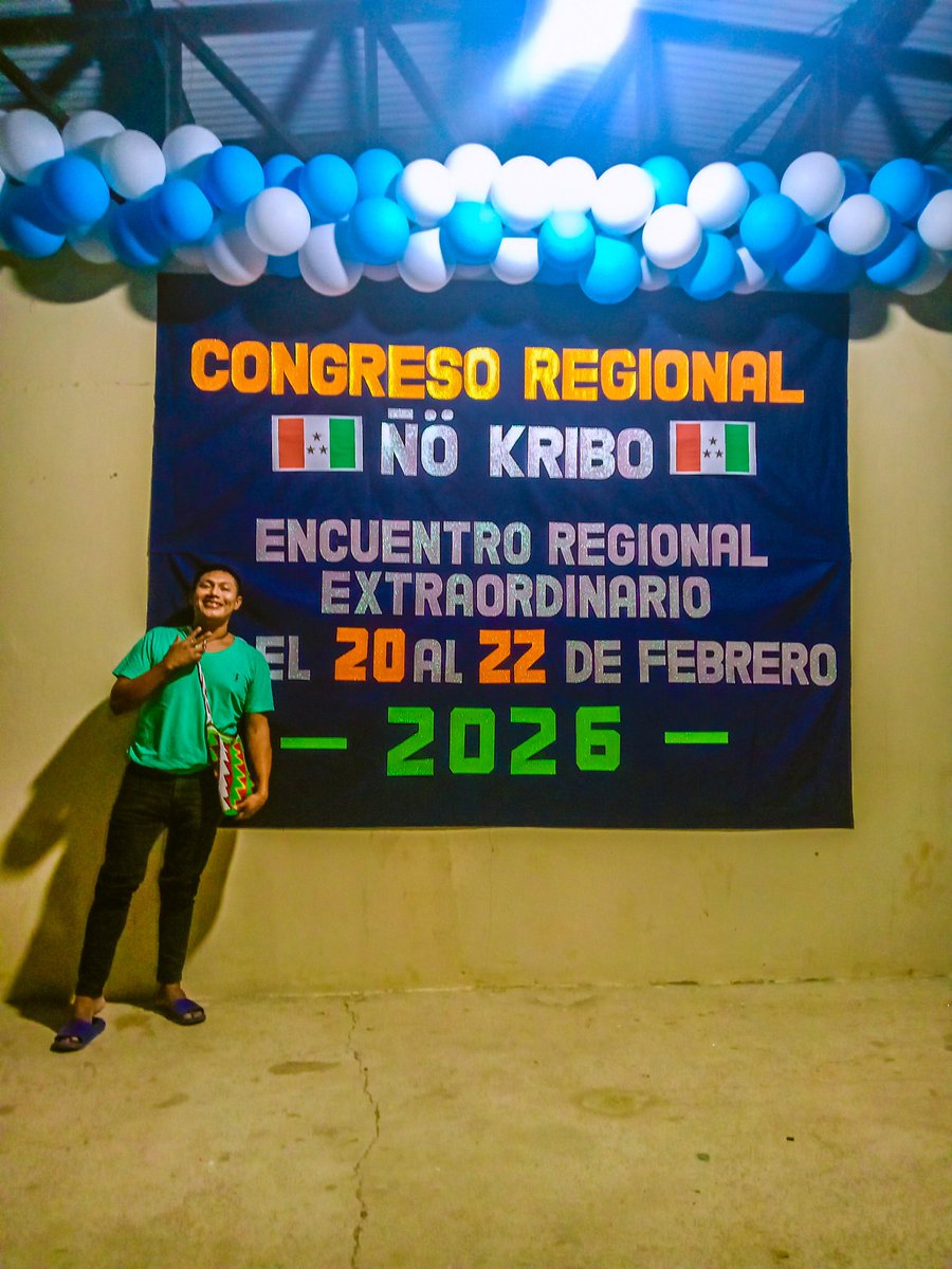 Napoleón Beker (@conejongabe) on Twitter photo 